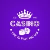 Kubet