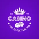 Kubet