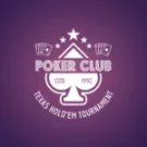 188bet