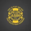 789Bet