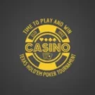 789Bet
