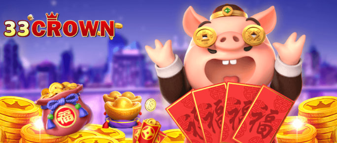 Ibet888: Điểm đến hàng đầu cho cá cược trực tuyến