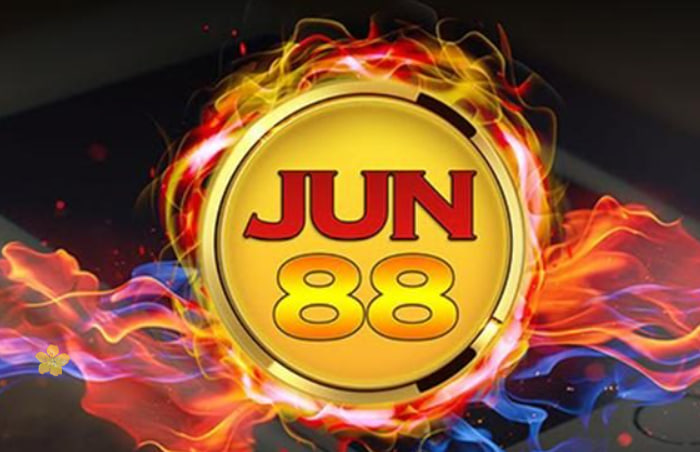 Nhà cái Jun88 – nhà cái uy tín hàng đầu năm 2024