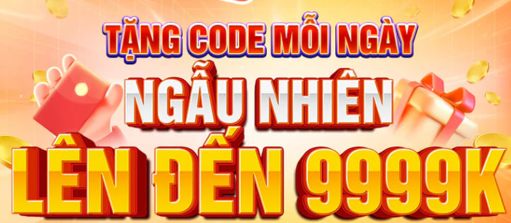 Poker Khi bạn bể bankroll