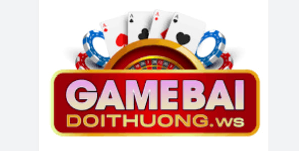 Ku Casino – Nền Tảng Game Bài Đổi Thưởng Hàng Đầu