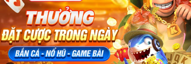 Đánh Giá B8k – Nhà Cái Trực Tuyến Uy Tín Dành Cho Người Việt