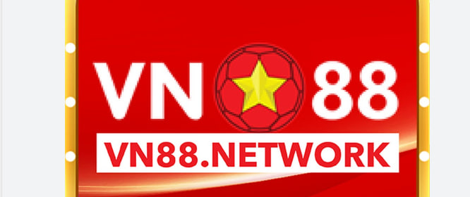 Chương trình Tân Xuân Như Ý tại VN88VIP
