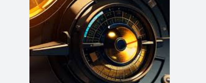 Cách chơi Phỏm Online tại Cổng game 11bet