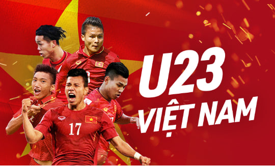 Đội tuyển bóng đá U-23 quốc gia Australia: Những tài năng trẻ triển vọng