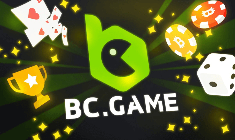 đá gà trực tiếp đội giao BC Game