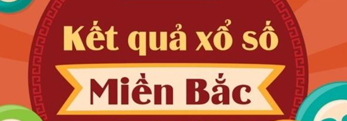 Dự Đoán Số Xổ Số Dựa Vào Số 77