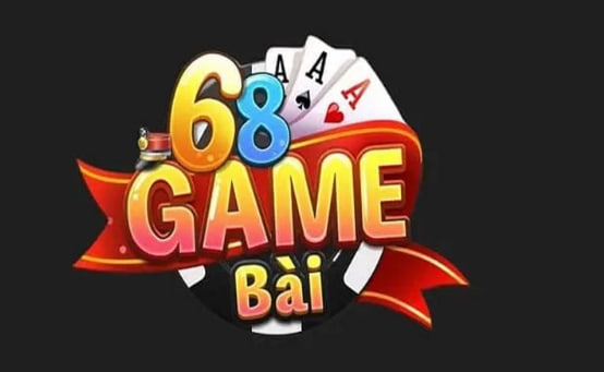 V868H – Game đổi thưởng uy tín và hấp dẫn hàng đầu