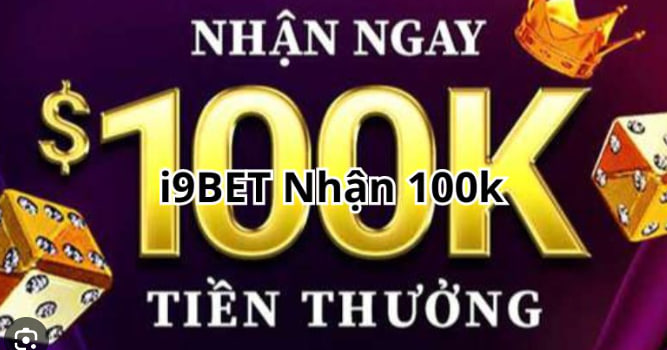 Top 16+ Nhà cái khuyến mãi tặng tiền miễn phí hot nhất năm 2024
