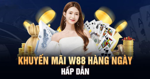 Chọi gà W88 Uy Tín Tại Việt Nam: Trải nghiệm độc đáo và hấp dẫn