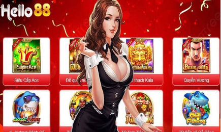 Đăng ký Tải No Hu Club – Top 15 Game No Hu Uy Tín Có Thưởng