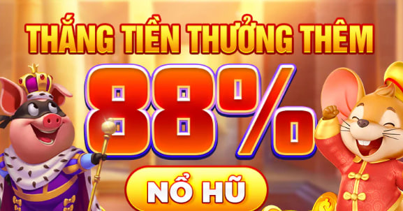 Đăng ký Happy8 uy tín: Gửi và rút tiền nhanh trong 5 phút