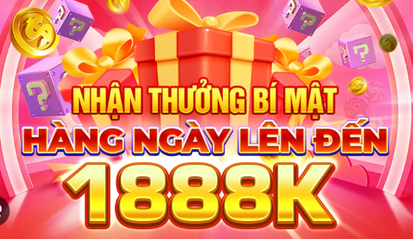 Zbet – Sân Chơi Cá Cược Trực Tuyến Uy Tín Bạn Nên Biết