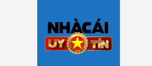 Chan Exchange Reward – Nhà cái uy tín