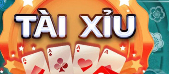 Địa điểm chơi tài xỉu online mới nhất năm 2004: Empire io