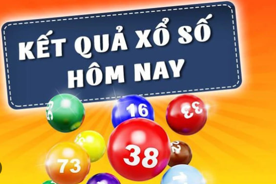 18+ Trang web xổ số trực tuyến đáng tin cậy nhất năm 2024
