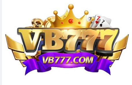 VB777: Nền tảng cá cược trực tuyến đáng tin cậy
