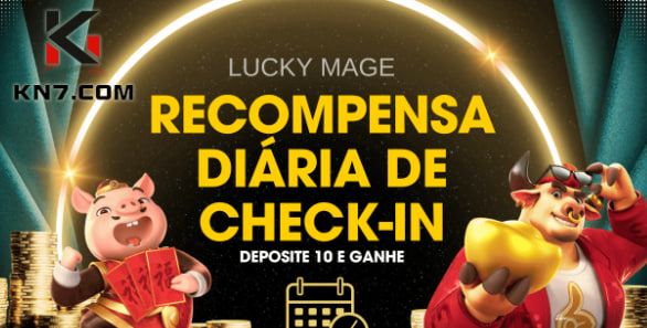 CasinoHouse – Nền tảng đáng tin cậy dành cho những người đam mê cờ bạc Việt Nam