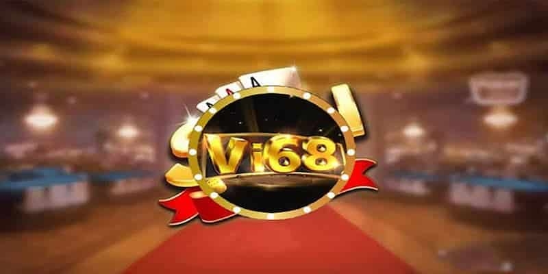 Khám phá Vi68: Điểm đến tài xỉu trực tuyến mới nhất năm 2024