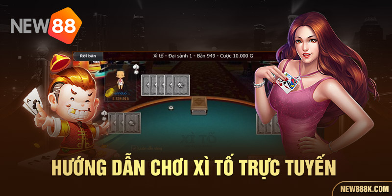 Xì Dách Tại Sodo Casino Tobet88: Uy Tín và Đáng Tin Cậy