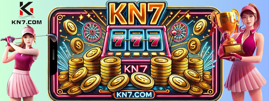 52 Chơi Game ⭐️ Nhà Cái Cá Cược Cá Độ Uy Tín