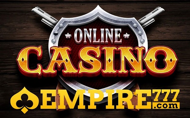 Empire777: Nhà cái trực tuyến uy tín cho người Việt