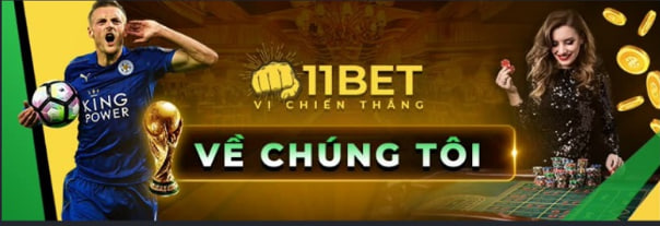 Cách chơi đánh chắn trên 11bet – Nhà cái uy tín hàng đầu năm 2024