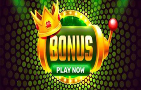 Đánh giá nhà cái BOCVIP Club – Sân chơi uy tín cho người Việt