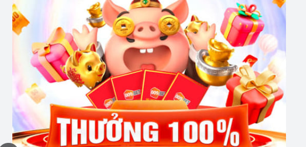 Trải nghiệm ngay game tặng 100k – Cơ hội kiếm thưởng hấp dẫn