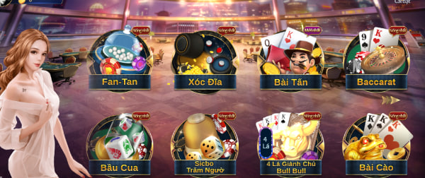 VT999 – Sàn giao dịch tài xỉu uy tín
