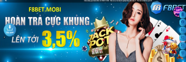 Trang web cá cược tài xỉu trực tuyến 2838bet.com