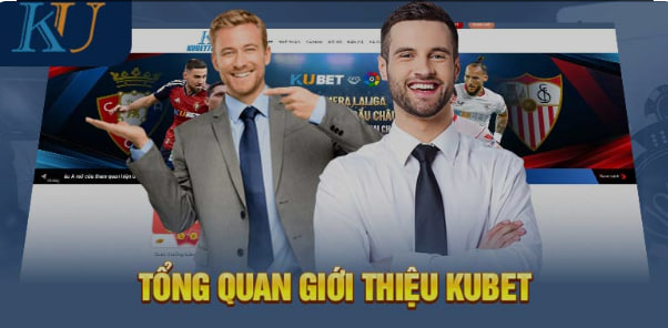 ỨNG DỤNG CÁ CƯỢC KUBET – NƠI TẬP HỢP TRẢI NGHIỆM GIẢI TRÍ ĐỈNH CAO