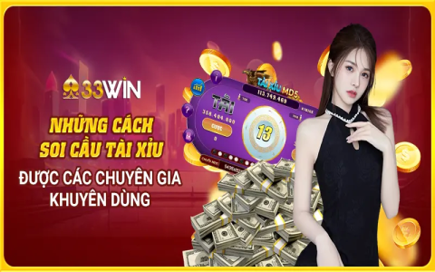 Tìm hiểu bảng tài xỉu và cách soi cầu hiệu quả nhất