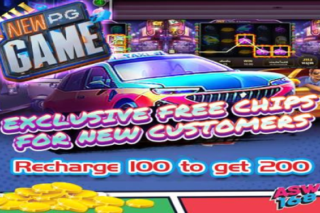 Fun88 thể thao – Cổng cược Esports và thể thao hấp dẫn nhất năm 2024!