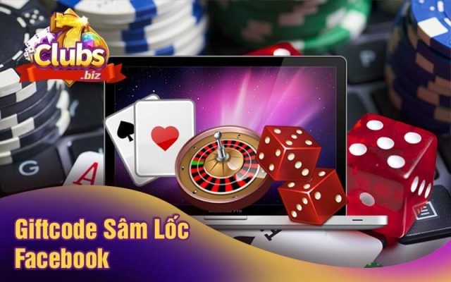 Nhà cái trực tuyến 7clubs tặng 131k – Link tải 7clubs apk pc
