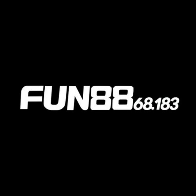 Fun88 Indonesia - Nền Tảng Cá Cược và Casino Trực Tuyến Tốt Nhất