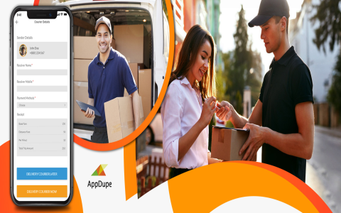 Tải xuống Fun88 Mobile – Ứng dụng cá cược mọi lúc mọi nơi