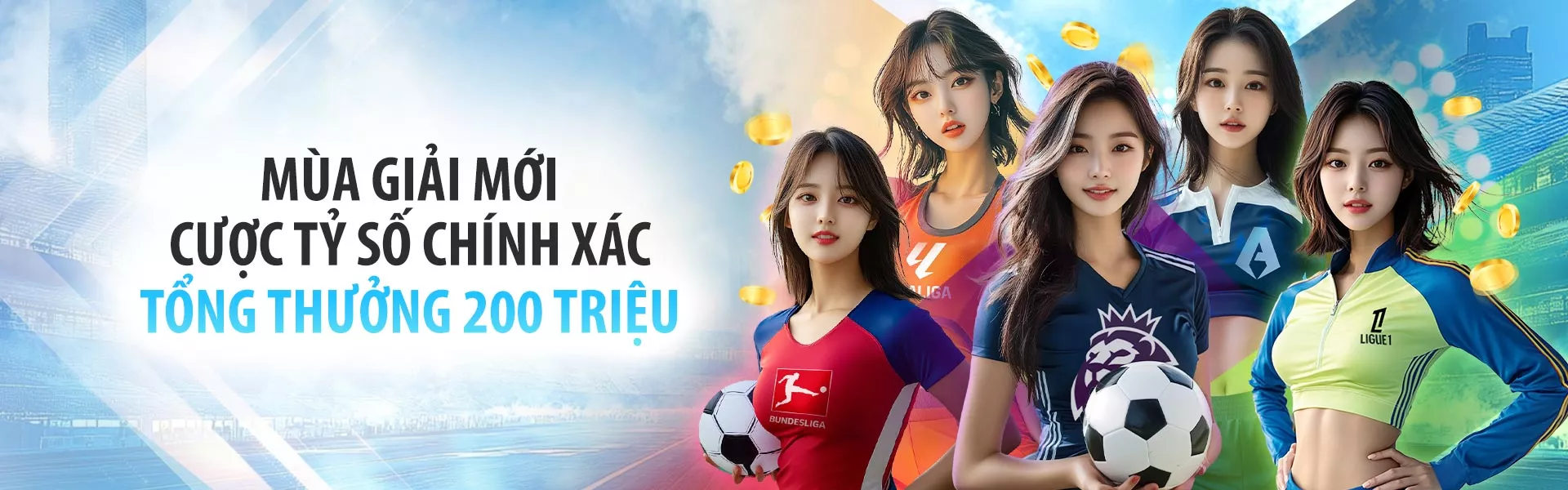 Đăng ký Fun88 Con để tham gia cược thể thao và casino trực tuyến hàng đầu