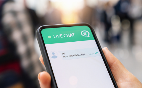 Khám phá những trang web tài xỉu online đổi thưởng hàng đầu