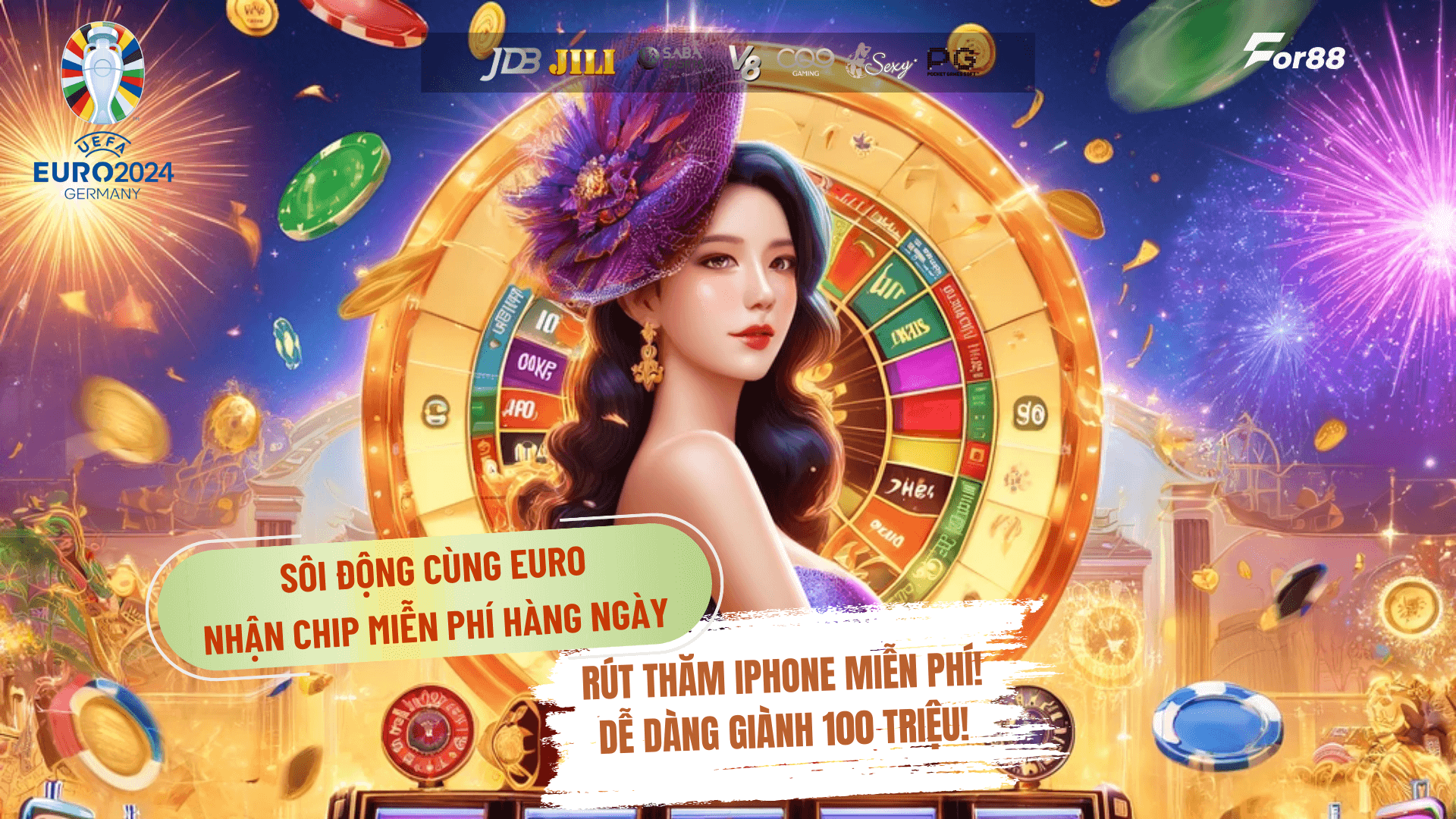 Game Tặng 100k Trải Nghiệm: Cơ Hội Giải Trí và Kiếm Thưởng Dành Cho Game Thủ