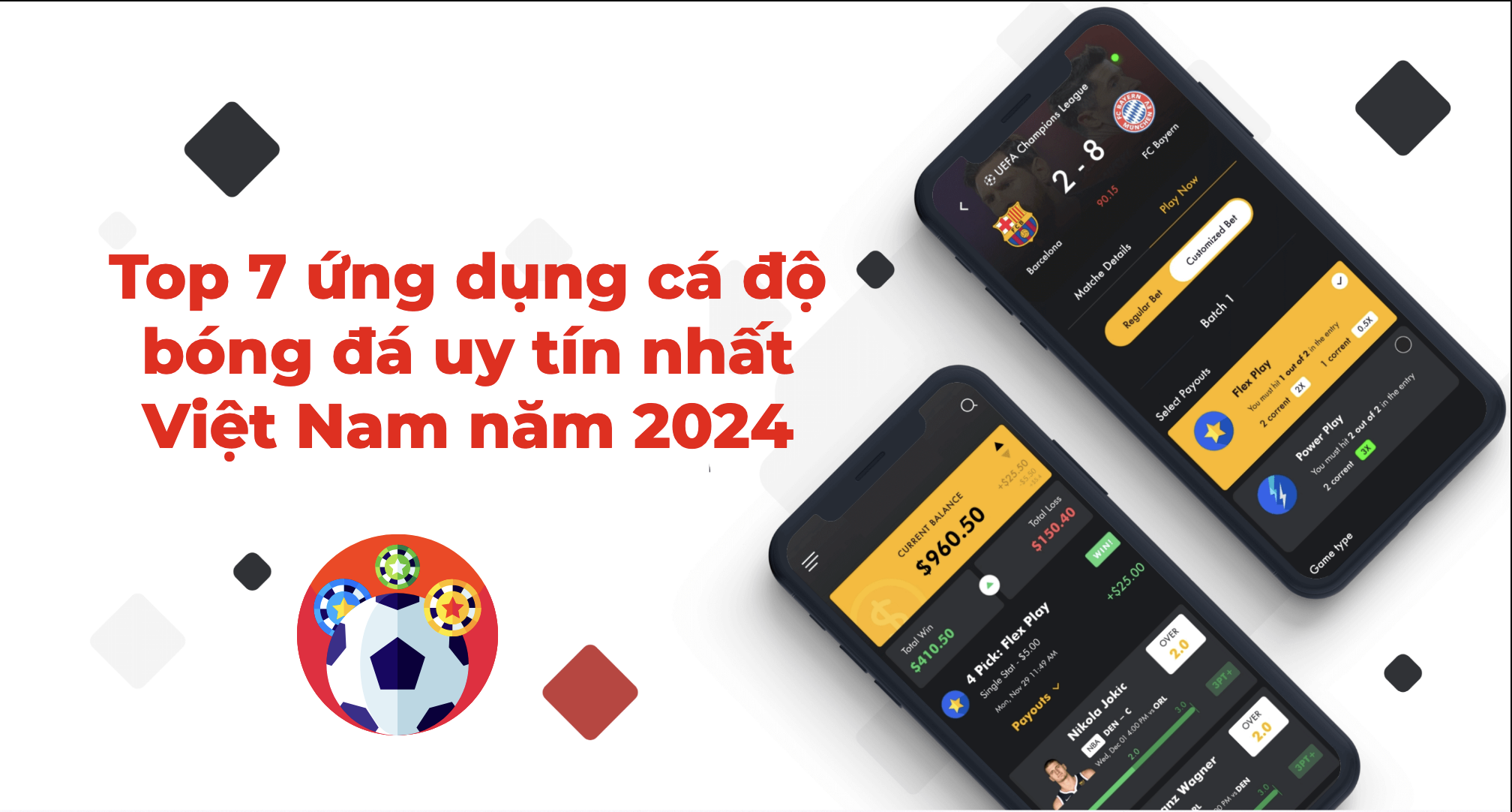 Fun88 78 - Nền tảng cá cược bóng đá và sòng bạc trực tuyến uy tín nhất