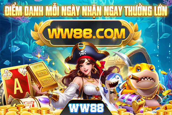 Locvip88 – Game Nổ Hũ Đăng Nhập Tặng Code Hàng Ngày