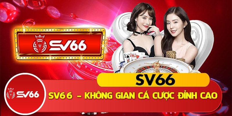 XDA77 – Đăng Ký Tặng Ngay 66K Trải Nghiệm