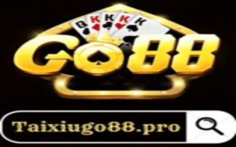Quy luật tài xỉu online： Hướng dẫn chi tiết và cách chơi hiệu quả