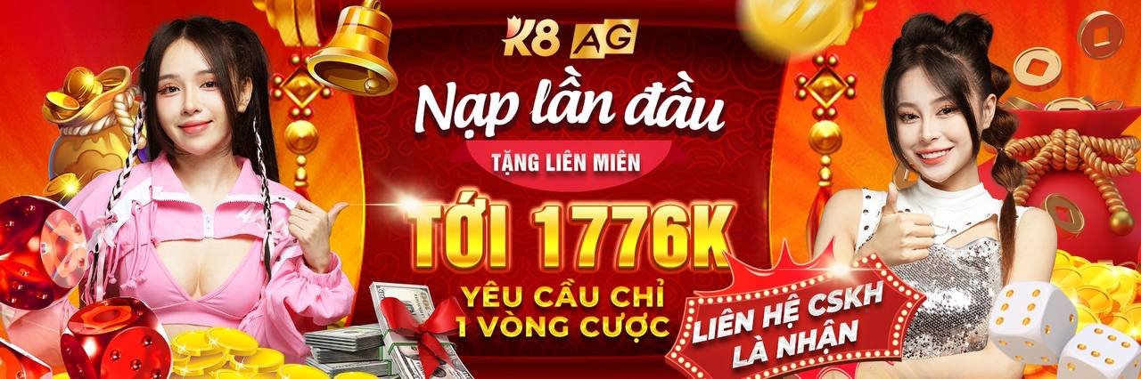 Số đỏ: Nhà cái uy tín, chất lượng dành cho giới trẻ