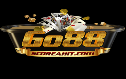 Download Go88 – Trải nghiệm game bài cực hot tại Việt Nam